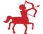 ধনু