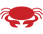 কর্কট
