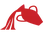 কুম্ভ