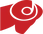 মকর