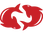 মীন