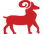 মেষ