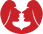 মিথুন