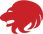 সিংহ
