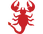 বৃশ্চিক