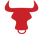 বৃষভ